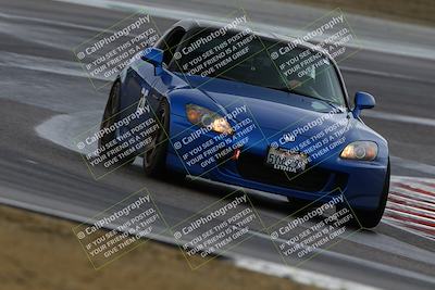 media/May-17-2025-Speed Ventures (Sat) [[f9f9f70676]]/Orange/Session 1 (Turn 2)/